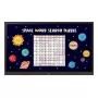 LG CreateBoard 65TR3DK-BM display touch interattivo, 165,1 cm (65 pollici), UHD 3840 x 2160, 350 cd/m², touch IR, Android 13, Wi-Fi, 8 GB / 64 GB, altoparlanti, 16/7