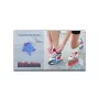Display digital signage LG 65UL3J-E 165,1 cm (65