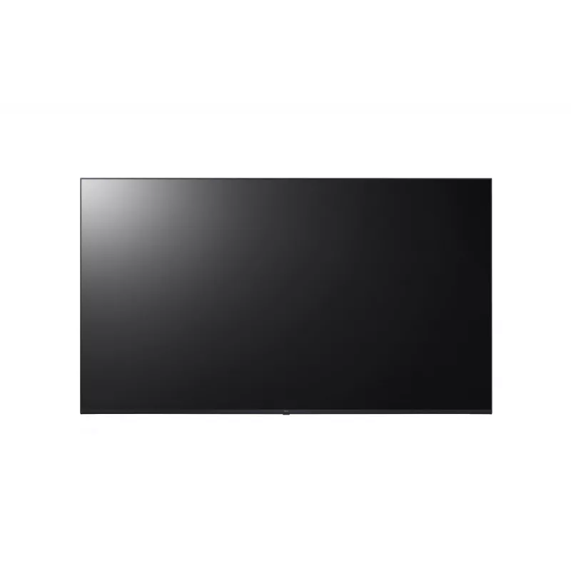 Display digital signage LG 65UL3J-E 165,1 cm (65