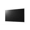 Display digital signage LG 65UL3J-E 165,1 cm (65