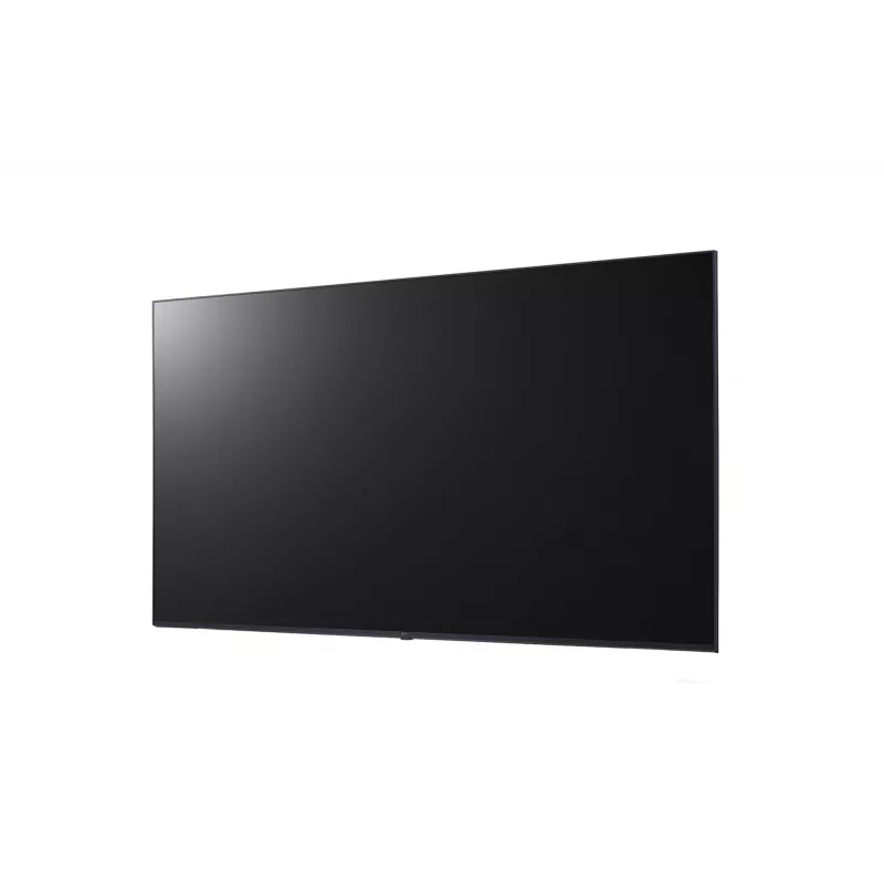 Display digital signage LG 65UL3J-E 165,1 cm (65