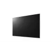 Display digital signage LG 65UL3J-E 165,1 cm (65