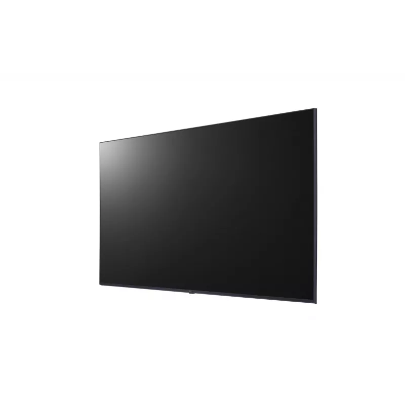 Display digital signage LG 65UL3J-E 165,1 cm (65