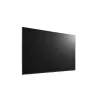 Display digital signage LG 65UL3J-E 165,1 cm (65