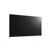Display digital signage LG 65UL3J-E 165,1 cm (65