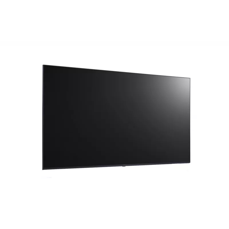 Display digital signage LG 65UL3J-E 165,1 cm (65