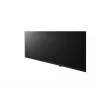 Display digital signage LG 65UL3J-E 165,1 cm (65