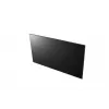 Display digital signage LG 65UL3J-E 165,1 cm (65