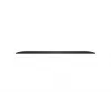 Display digital signage LG 65UL3J-E 165,1 cm (65