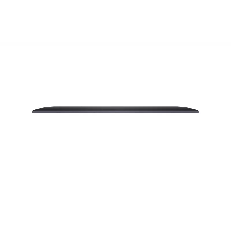 Display digital signage LG 65UL3J-E 165,1 cm (65