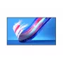 Digital signage a schermo piatto Philips 75BDL3650Q 190,5 cm (75