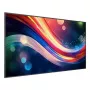 Digital signage a schermo piatto Philips Serie 4050 Q-Line 75BDL4050Q/00 — 74,5
