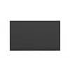 Lavagna interattiva LG CreateBoard Standard 2,18 m (86