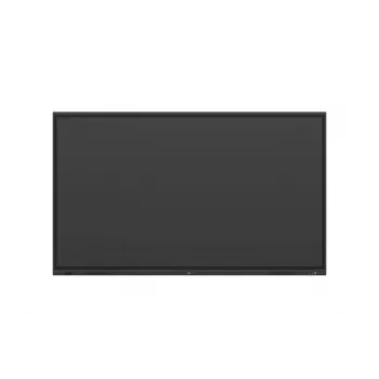 Lavagna interattiva LG CreateBoard Standard 2,18 m (86