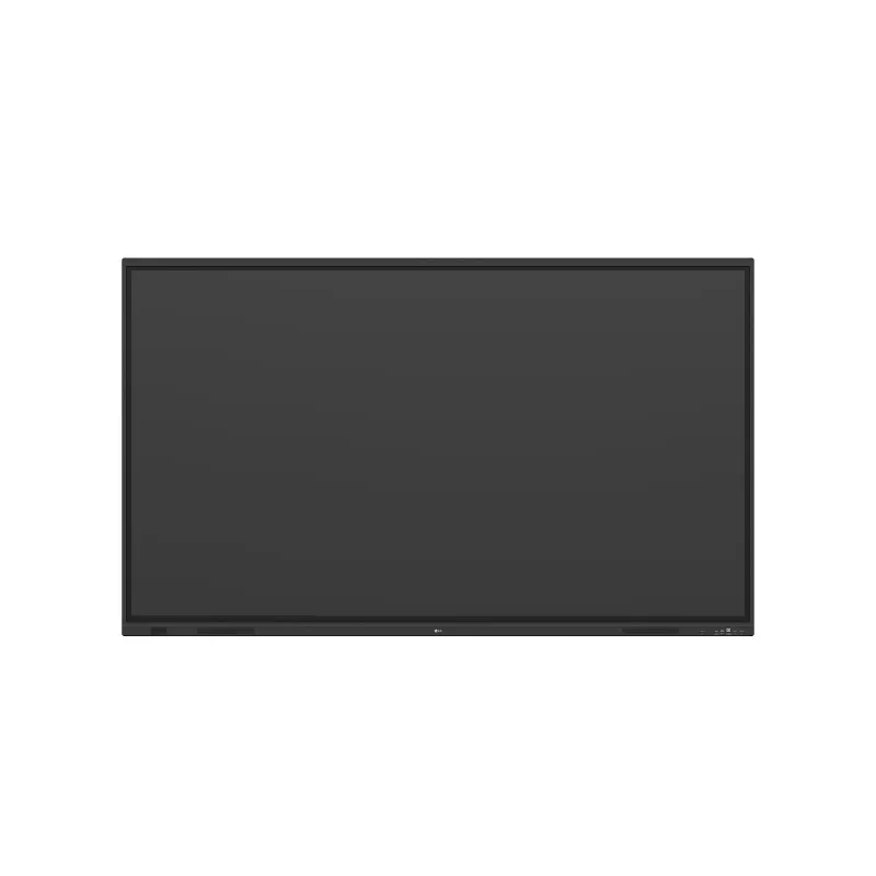 Lavagna interattiva LG CreateBoard Standard 2,18 m (86
