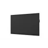 Lavagna interattiva LG CreateBoard Standard 2,18 m (86