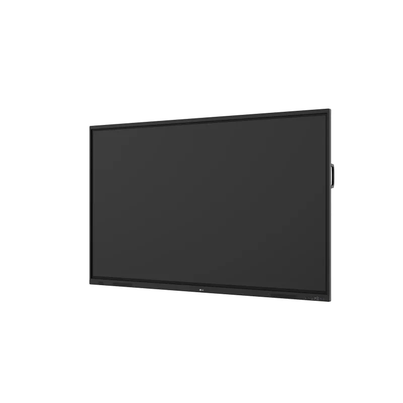 Lavagna interattiva LG CreateBoard Standard 2,18 m (86