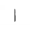 Lavagna interattiva LG CreateBoard Standard 2,18 m (86