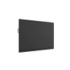 Lavagna interattiva LG CreateBoard Standard 2,18 m (86