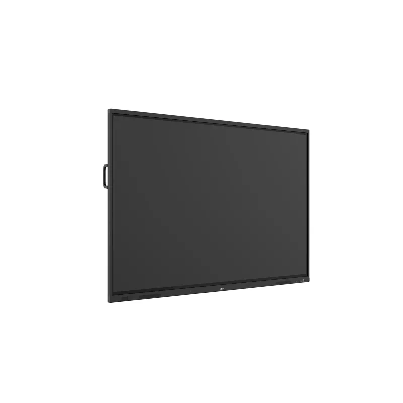 Lavagna interattiva LG CreateBoard Standard 2,18 m (86
