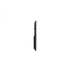 Lavagna interattiva LG CreateBoard Standard 2,18 m (86