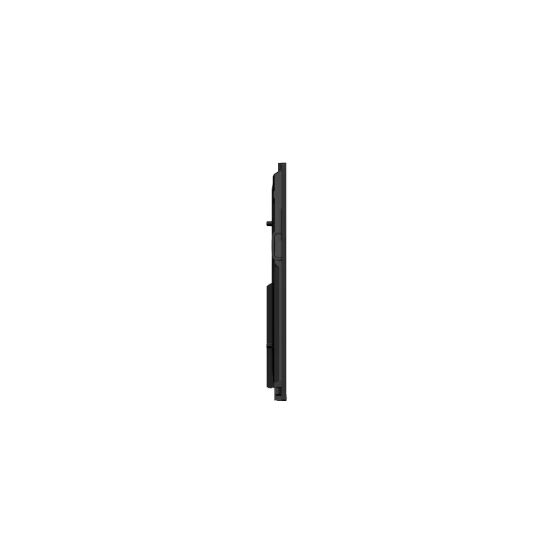 Lavagna interattiva LG CreateBoard Standard 2,18 m (86