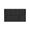 Lavagna interattiva LG CreateBoard Standard 2,18 m (86