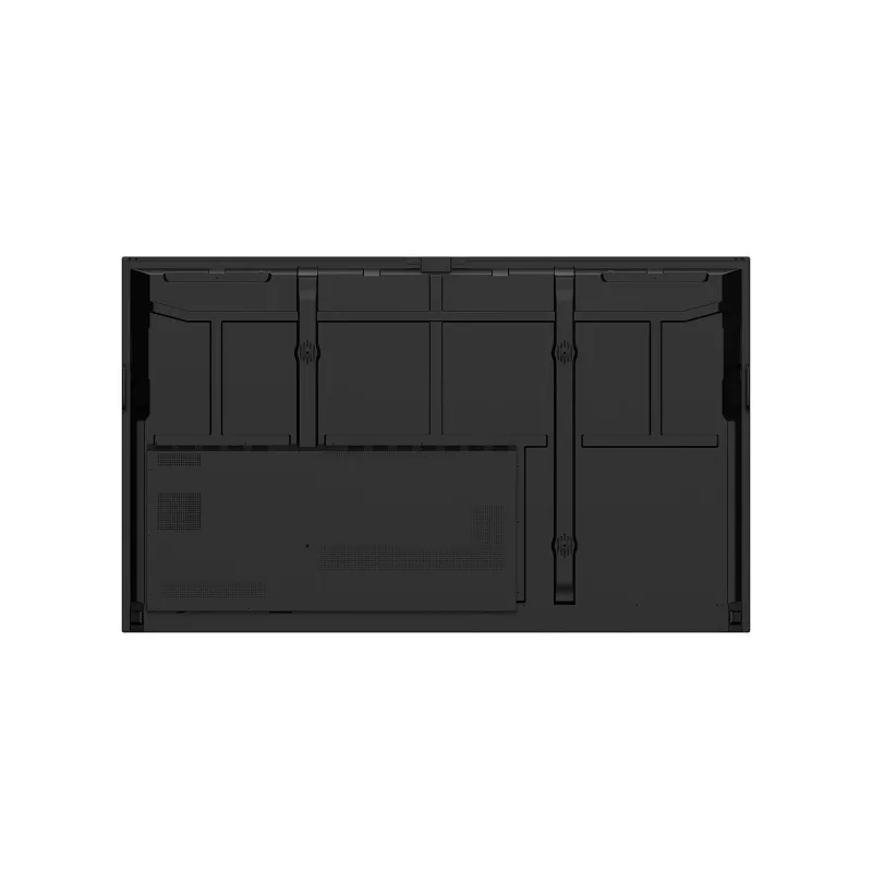Lavagna interattiva LG CreateBoard Standard 2,18 m (86