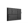 Lavagna interattiva LG CreateBoard Standard 2,18 m (86