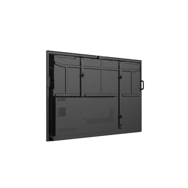 Lavagna interattiva LG CreateBoard Standard 2,18 m (86