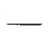 Lavagna interattiva LG CreateBoard Standard 2,18 m (86