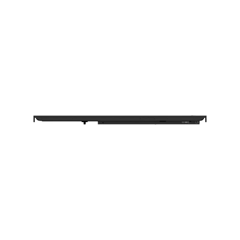 Lavagna interattiva LG CreateBoard Standard 2,18 m (86