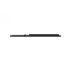 Lavagna interattiva LG CreateBoard Standard 2,18 m (86