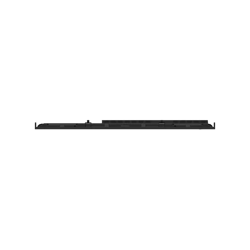 Lavagna interattiva LG CreateBoard Standard 2,18 m (86