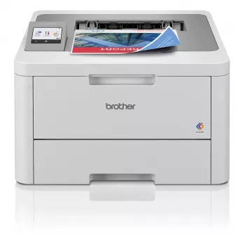 Stampante laser Brother HL-L8230CDW colore 600 x 600 DPI A4 Wi-Fi