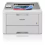 Stampante laser Brother HL-L8230CDW colore 600 x 600 DPI A4 Wi-Fi