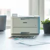 Stampante laser Brother HL-L8230CDW colore 600 x 600 DPI A4 Wi-Fi