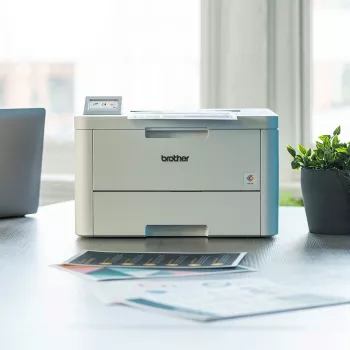 Stampante laser Brother HL-L8230CDW colore 600 x 600 DPI A4 Wi-Fi