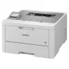 Stampante laser Brother HL-L8230CDW colore 600 x 600 DPI A4 Wi-Fi