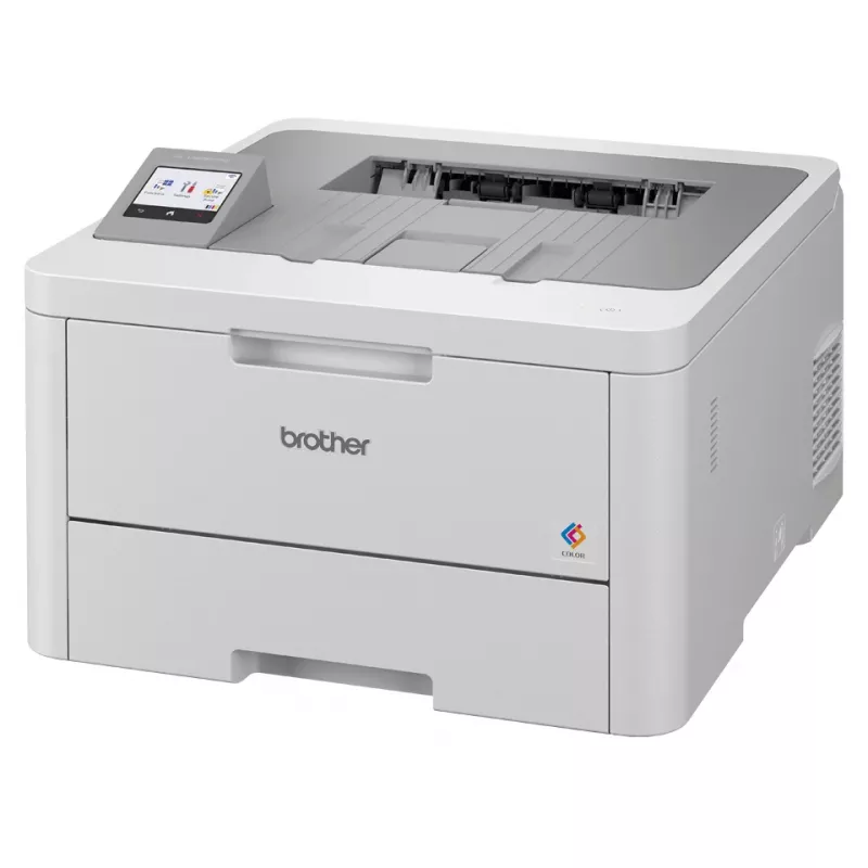 Stampante laser Brother HL-L8230CDW colore 600 x 600 DPI A4 Wi-Fi
