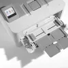 Stampante laser Brother HL-L8230CDW colore 600 x 600 DPI A4 Wi-Fi