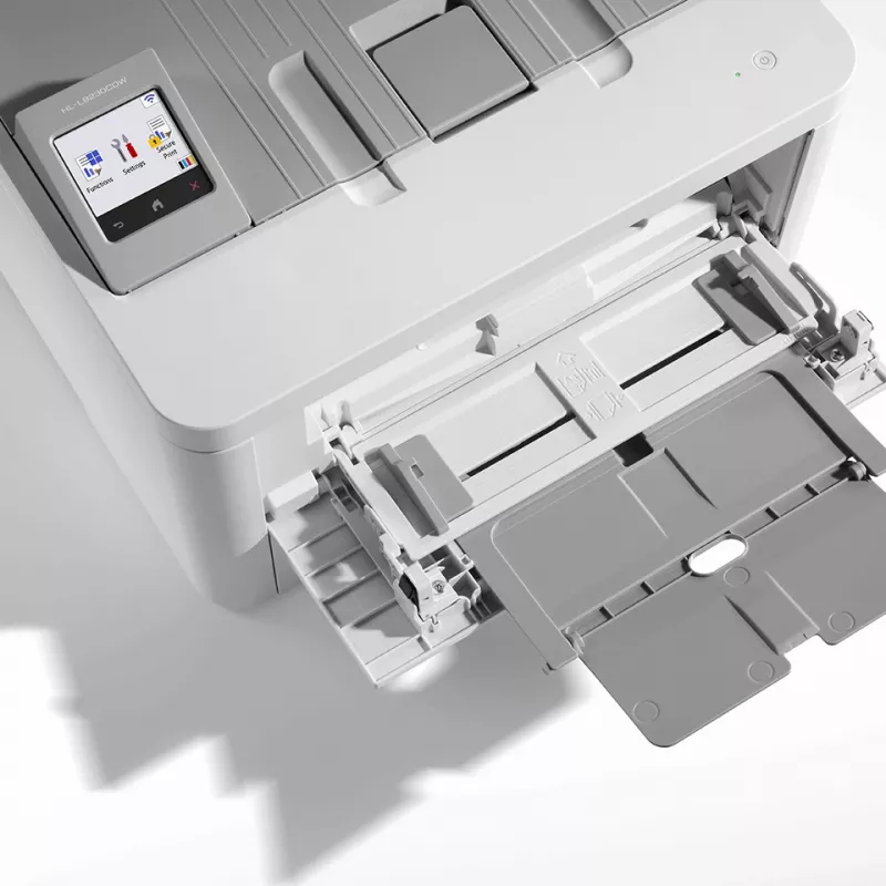 Stampante laser Brother HL-L8230CDW colore 600 x 600 DPI A4 Wi-Fi