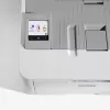 Stampante laser Brother HL-L8230CDW colore 600 x 600 DPI A4 Wi-Fi