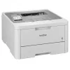 Stampante laser Brother HL-L8230CDW colore 600 x 600 DPI A4 Wi-Fi