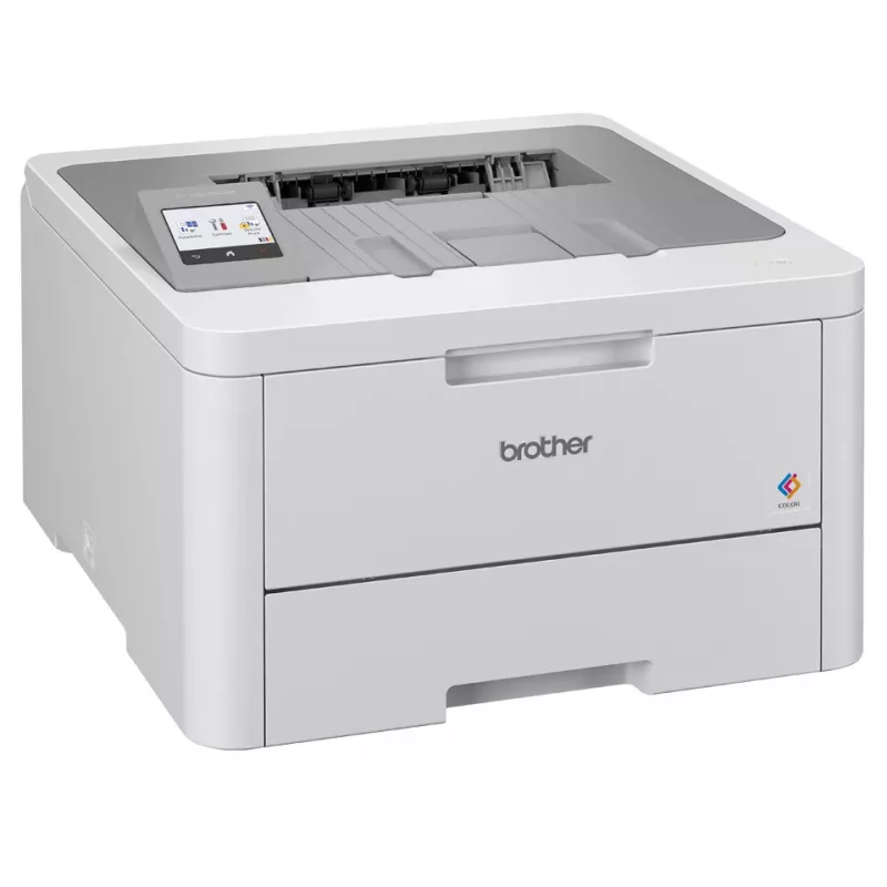 Stampante laser Brother HL-L8230CDW colore 600 x 600 DPI A4 Wi-Fi