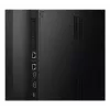 Samsung OM32DX 81,3 cm (32