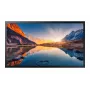 Samsung QM32R-T display touch per digital signage, 81,3 cm (32 pollici), LED LCD, Full HD 1920 x 1080, 60 Hz, 8 ms, Wi-Fi, Tizen, nero