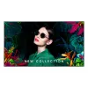 Digital signage a schermo piatto Samsung QM98C 2,49 m (98