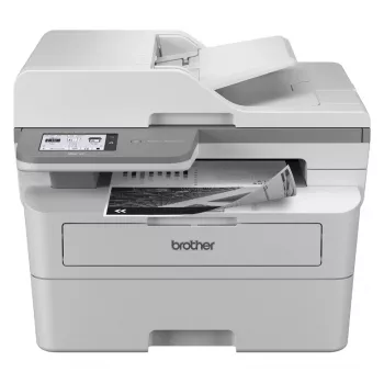 Multifunzione laser Brother MFC-L2980DW A4 1200 x 1200 DPI 36 ppm WLAN