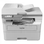 Multifunzione laser Brother MFC-L2980DW A4 1200 x 1200 DPI 36 ppm WLAN